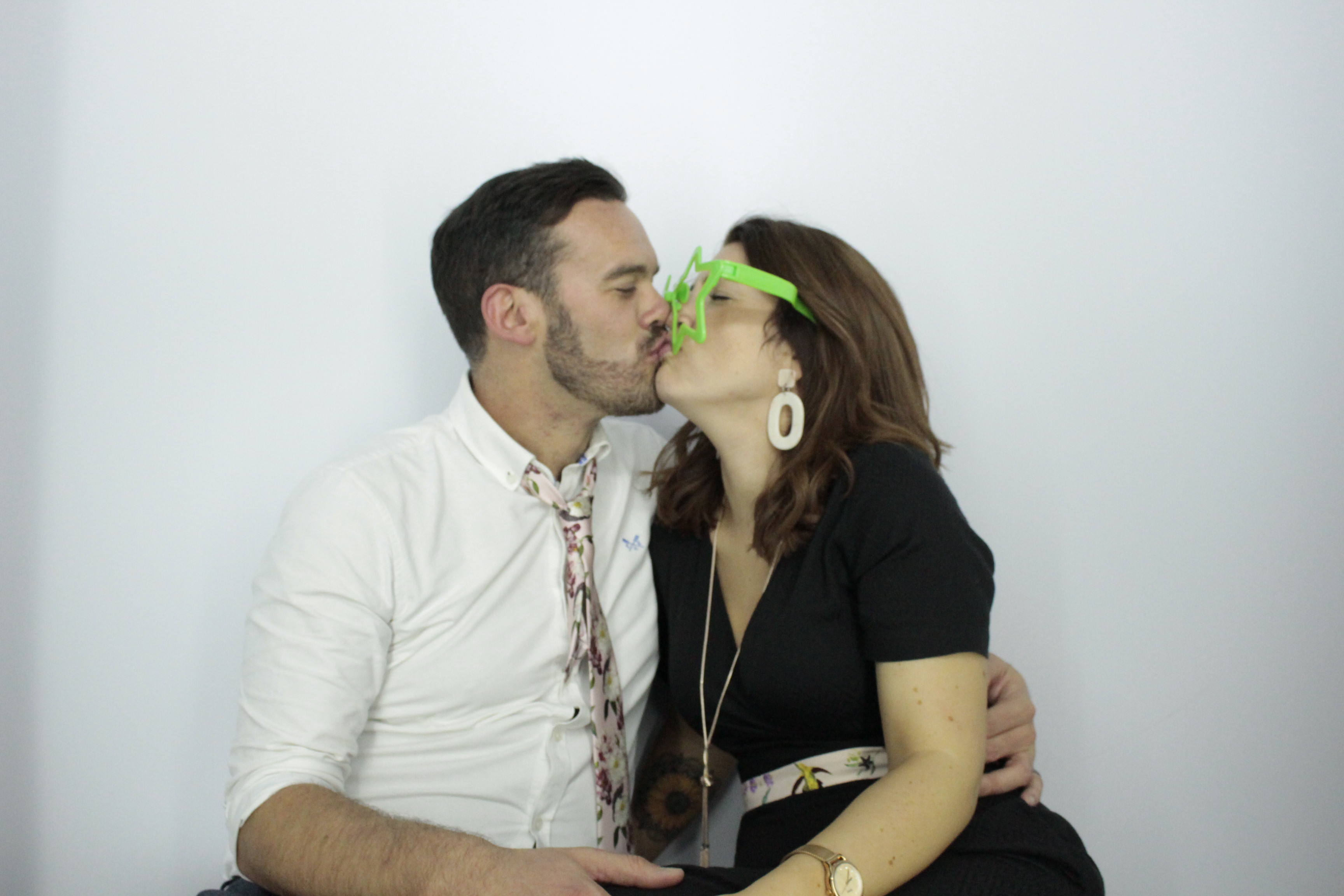 Lucy and Will's Wedding | View more photos from the event at gallery.myphotoboothexperience.co.uk/u/MyPhotoBoothExperienceLtd/Lucy-and-Wills-Wedding